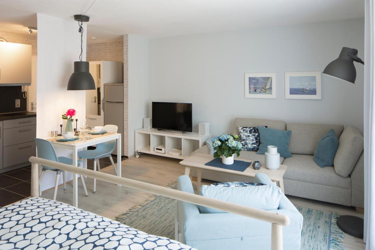 Exklusives Apartment Inklusive Netflix Und Parkplatz Карлсруэ Экстерьер фото